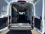 2020 Ford Transit 250 Medium Roof RWD Upfitted Cargo Van for sale #HF7941 - photo 23