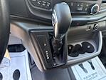 2020 Ford Transit 250 Medium Roof RWD Upfitted Cargo Van for sale #HF7941 - photo 24