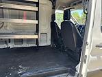 2020 Ford Transit 250 Medium Roof RWD Upfitted Cargo Van for sale #HF7941 - photo 25