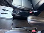 2020 Ford Transit 250 Medium Roof RWD Upfitted Cargo Van for sale #HF7941 - photo 26