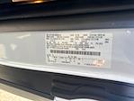 2020 Ford Transit 250 Medium Roof RWD Upfitted Cargo Van for sale #HF7941 - photo 30