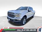2018 Ford F-150 SuperCrew Cab 4WD Pickup for sale #HF7948 - photo 1