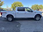 2018 Ford F-150 SuperCrew Cab 4WD Pickup for sale #HF7948 - photo 6