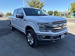 2018 Ford F-150 SuperCrew Cab 4WD Pickup for sale #HF7948 - photo 7