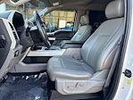 2018 Ford F-150 SuperCrew Cab 4WD Pickup for sale #HF7948 - photo 9