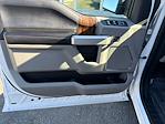 2018 Ford F-150 SuperCrew Cab 4WD Pickup for sale #HF7948 - photo 10