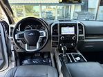 2018 Ford F-150 SuperCrew Cab 4WD Pickup for sale #HF7948 - photo 12