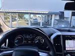 2018 Ford F-150 SuperCrew Cab 4WD Pickup for sale #HF7948 - photo 13