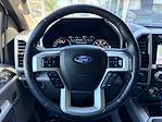 2018 Ford F-150 SuperCrew Cab 4WD Pickup for sale #HF7948 - photo 14