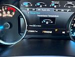 2018 Ford F-150 SuperCrew Cab 4WD Pickup for sale #HF7948 - photo 16
