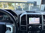 2018 Ford F-150 SuperCrew Cab 4WD Pickup for sale #HF7948 - photo 17