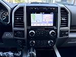 2018 Ford F-150 SuperCrew Cab 4WD Pickup for sale #HF7948 - photo 18