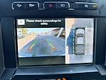 2018 Ford F-150 SuperCrew Cab 4WD Pickup for sale #HF7948 - photo 20