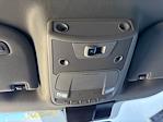 2018 Ford F-150 SuperCrew Cab 4WD Pickup for sale #HF7948 - photo 21