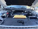 2018 Ford F-150 SuperCrew Cab 4WD Pickup for sale #HF7948 - photo 22