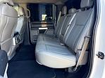 2018 Ford F-150 SuperCrew Cab 4WD Pickup for sale #HF7948 - photo 25