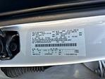 2018 Ford F-150 SuperCrew Cab 4WD Pickup for sale #HF7948 - photo 30