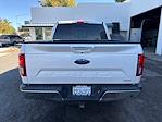 2018 Ford F-150 SuperCrew Cab 4WD Pickup for sale #HF7948 - photo 4