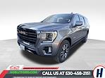 Used 2022 GMC Yukon XL AT4 4x4 SUV for sale #HF7951 - photo 1