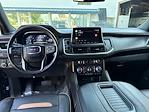 Used 2022 GMC Yukon XL AT4 4x4 SUV for sale #HF7951 - photo 12