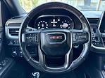 Used 2022 GMC Yukon XL AT4 4x4 SUV for sale #HF7951 - photo 14