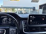 Used 2022 GMC Yukon XL AT4 4x4 SUV for sale #HF7951 - photo 17