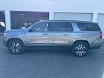 Used 2022 GMC Yukon XL AT4 4x4 SUV for sale #HF7951 - photo 3