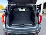 Used 2022 GMC Yukon XL AT4 4x4 SUV for sale #HF7951 - photo 23
