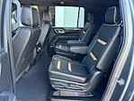 Used 2022 GMC Yukon XL AT4 4x4 SUV for sale #HF7951 - photo 25