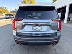 Used 2022 GMC Yukon XL AT4 4x4 SUV for sale #HF7951 - photo 4