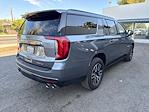 Used 2022 GMC Yukon XL AT4 4x4 SUV for sale #HF7951 - photo 5