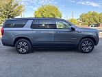 Used 2022 GMC Yukon XL AT4 4x4 SUV for sale #HF7951 - photo 6