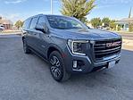 Used 2022 GMC Yukon XL AT4 4x4 SUV for sale #HF7951 - photo 7