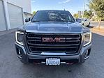 Used 2022 GMC Yukon XL AT4 4x4 SUV for sale #HF7951 - photo 8