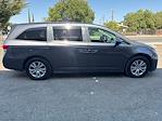 2015 Honda Odyssey Minivan for sale #HF7956 - photo 6