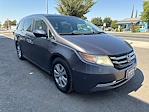 2015 Honda Odyssey Minivan for sale #HF7956 - photo 7