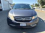 2015 Honda Odyssey Minivan for sale #HF7956 - photo 8