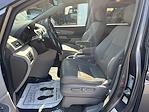 2015 Honda Odyssey Minivan for sale #HF7956 - photo 9