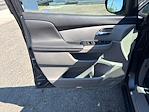 2015 Honda Odyssey Minivan for sale #HF7956 - photo 10