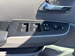 2015 Honda Odyssey Minivan for sale #HF7956 - photo 11