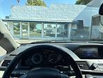 2015 Honda Odyssey Minivan for sale #HF7956 - photo 13