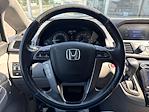 2015 Honda Odyssey Minivan for sale #HF7956 - photo 14