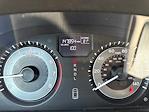 2015 Honda Odyssey Minivan for sale #HF7956 - photo 16