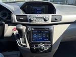 2015 Honda Odyssey Minivan for sale #HF7956 - photo 18