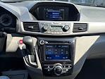 2015 Honda Odyssey Minivan for sale #HF7956 - photo 19