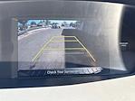 2015 Honda Odyssey Minivan for sale #HF7956 - photo 20
