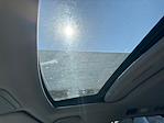 2015 Honda Odyssey Minivan for sale #HF7956 - photo 21