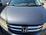 2015 Honda Odyssey Minivan for sale #HF7956 - photo 22