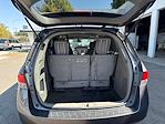 2015 Honda Odyssey Minivan for sale #HF7956 - photo 23