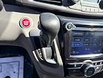 2015 Honda Odyssey Minivan for sale #HF7956 - photo 24